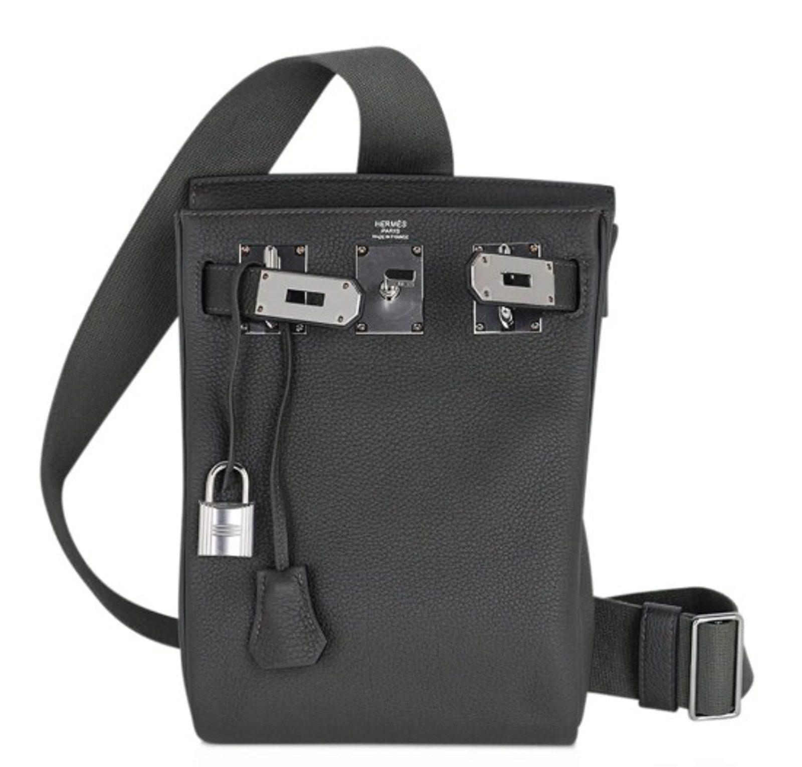 Hermes Handbags Hac à Dos PM