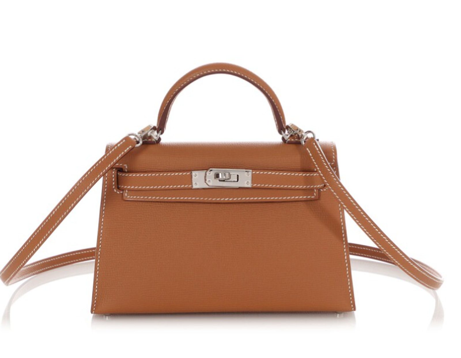 Hermes Handbags Kelly 20 2