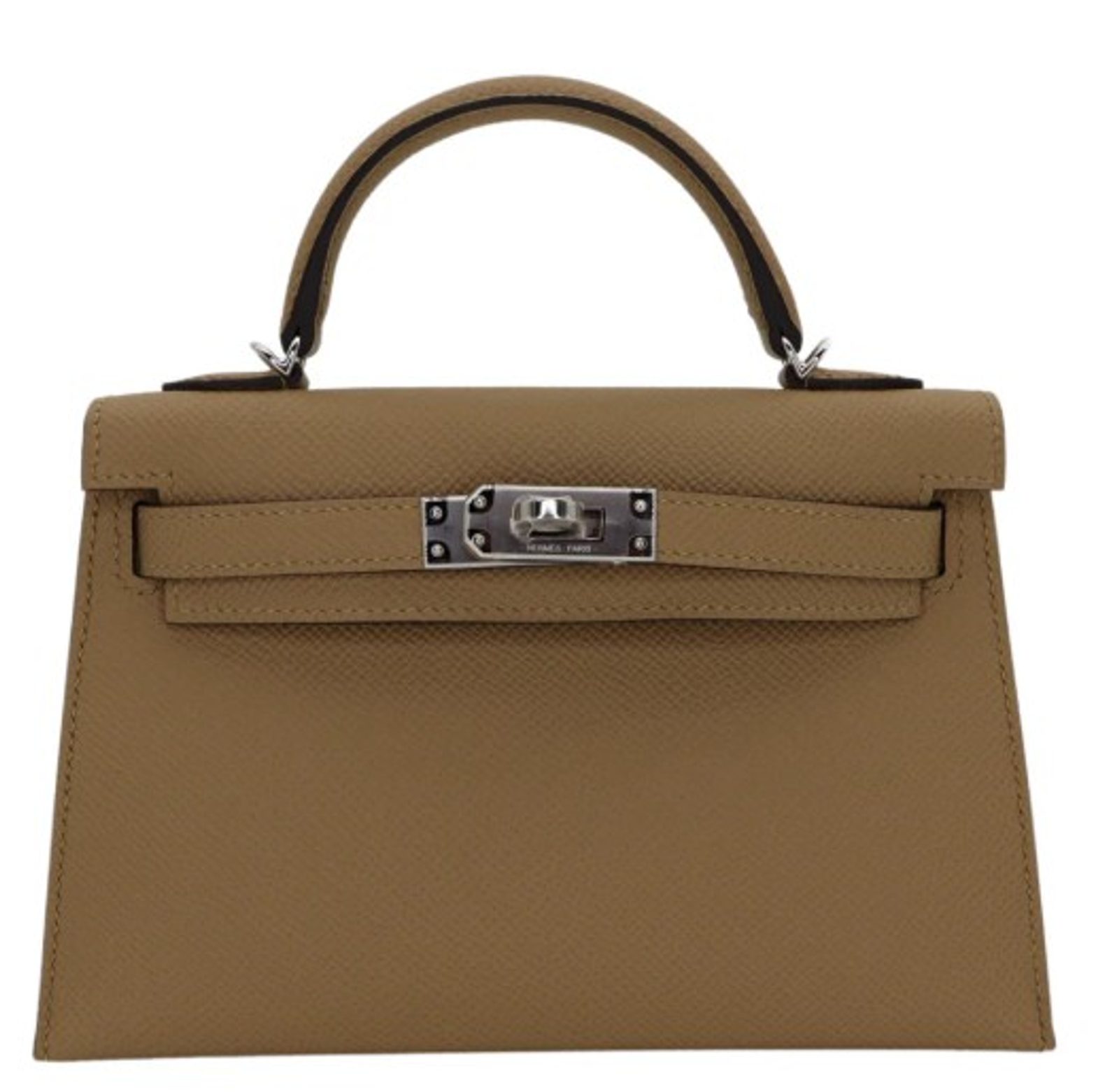 Hermes Handbags Kelly 20