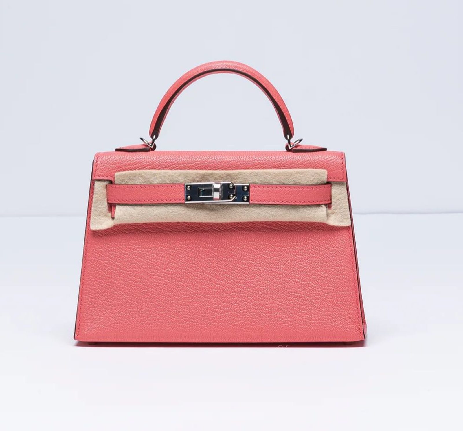 Hermes Handbags Kelly 20