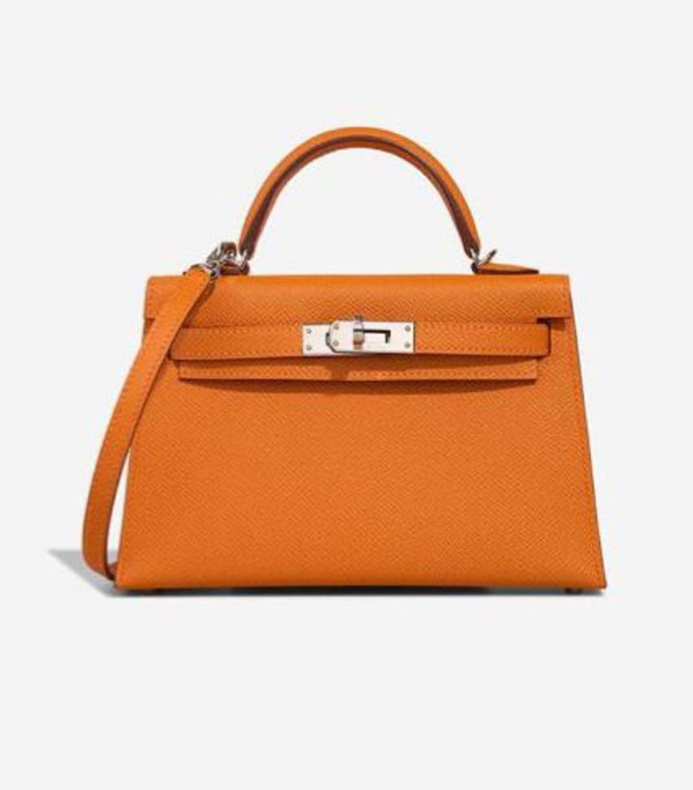 Hermes Handbags Kelly 20