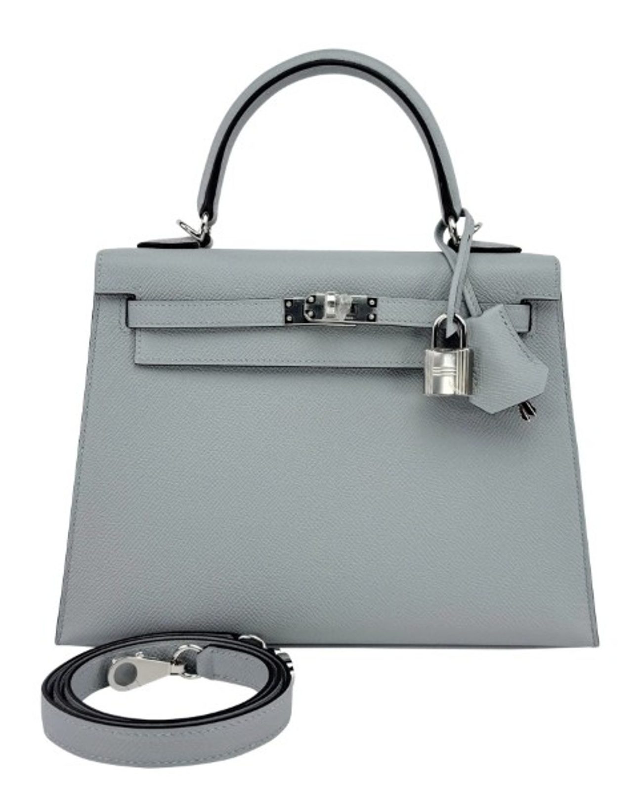 Hermes Handbags Kelly 25