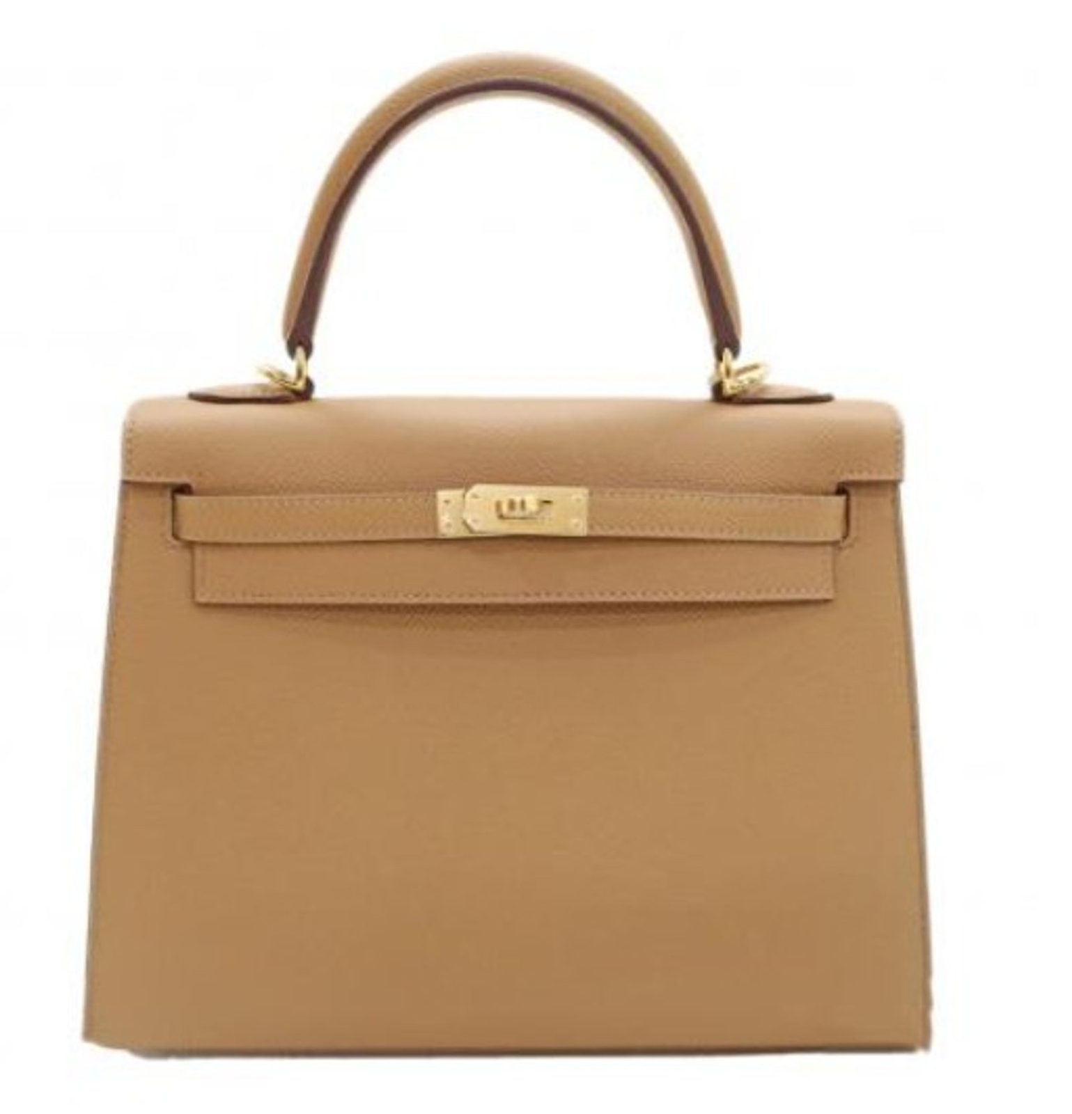Hermes Handbags Kelly 25