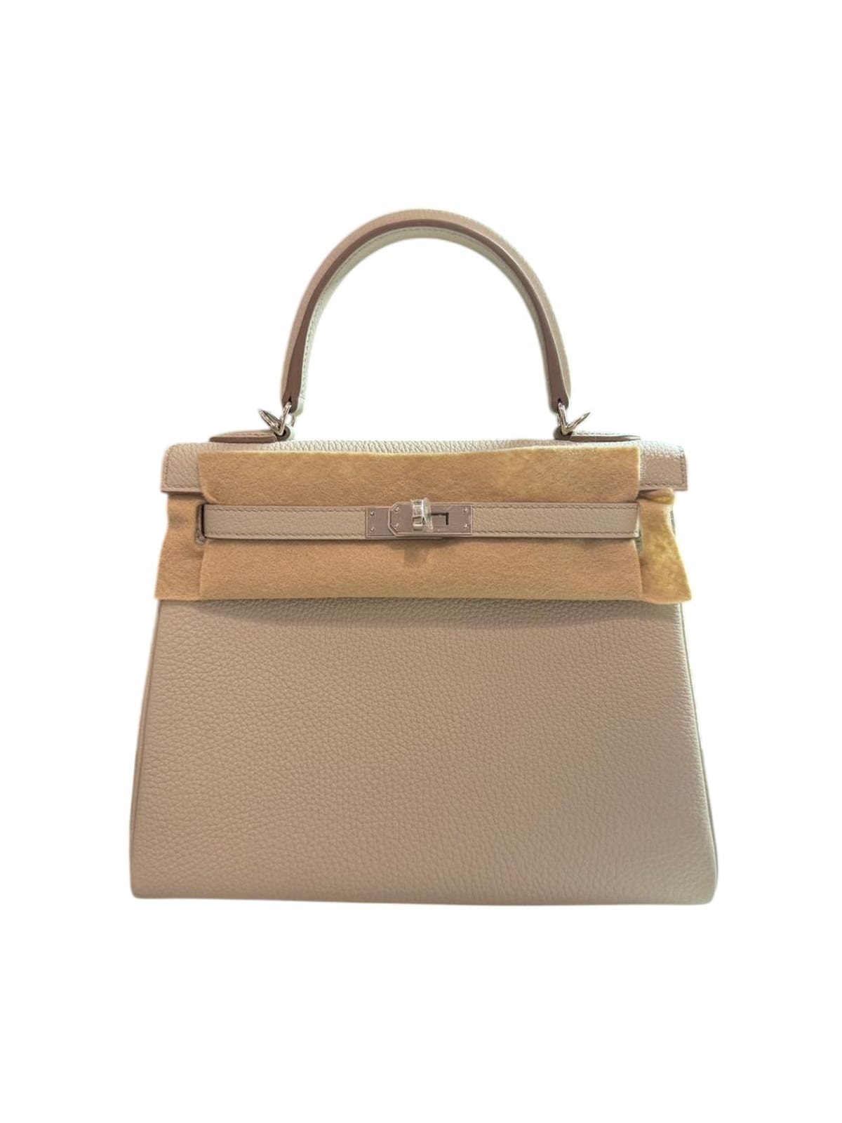 Hermes Handbags Kelly 25