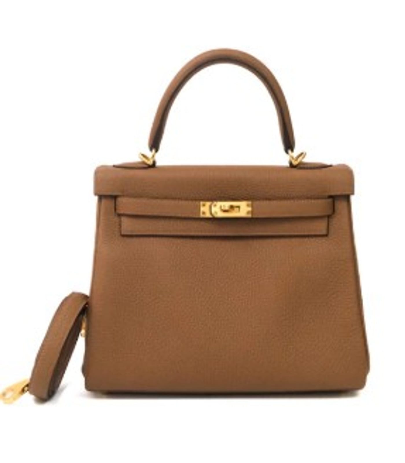 Hermes Handbags Kelly 25