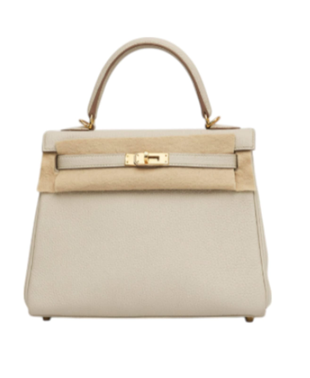 Hermes Handbags Kelly 25 2