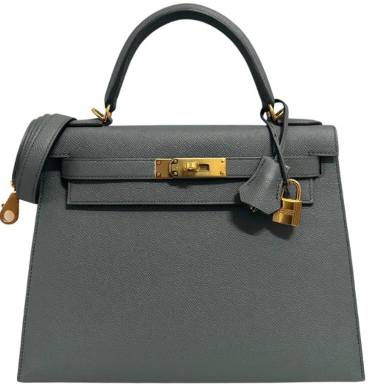 Hermes Handbags Kelly 28
