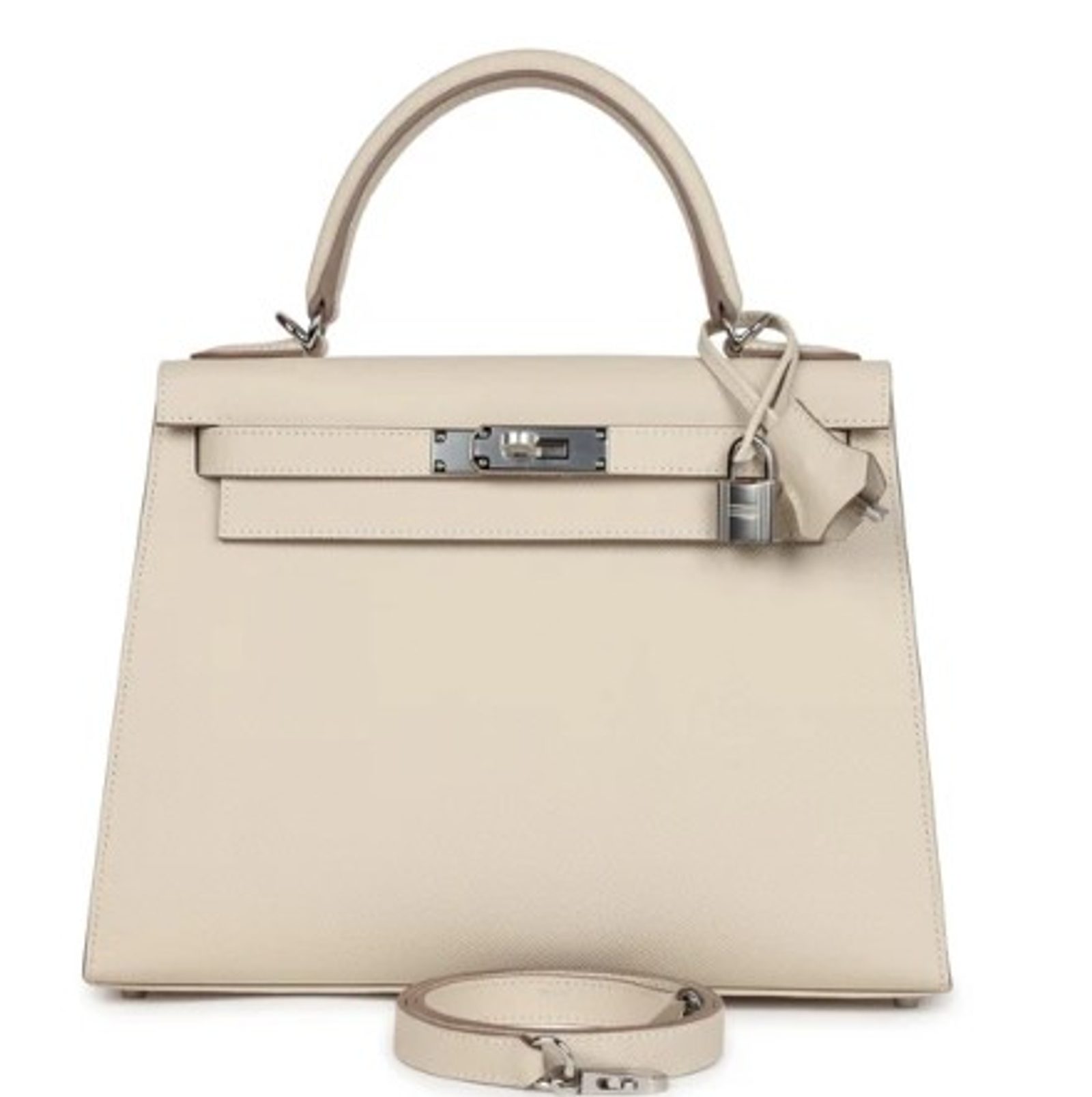 Hermes Handbags Kelly 28 2