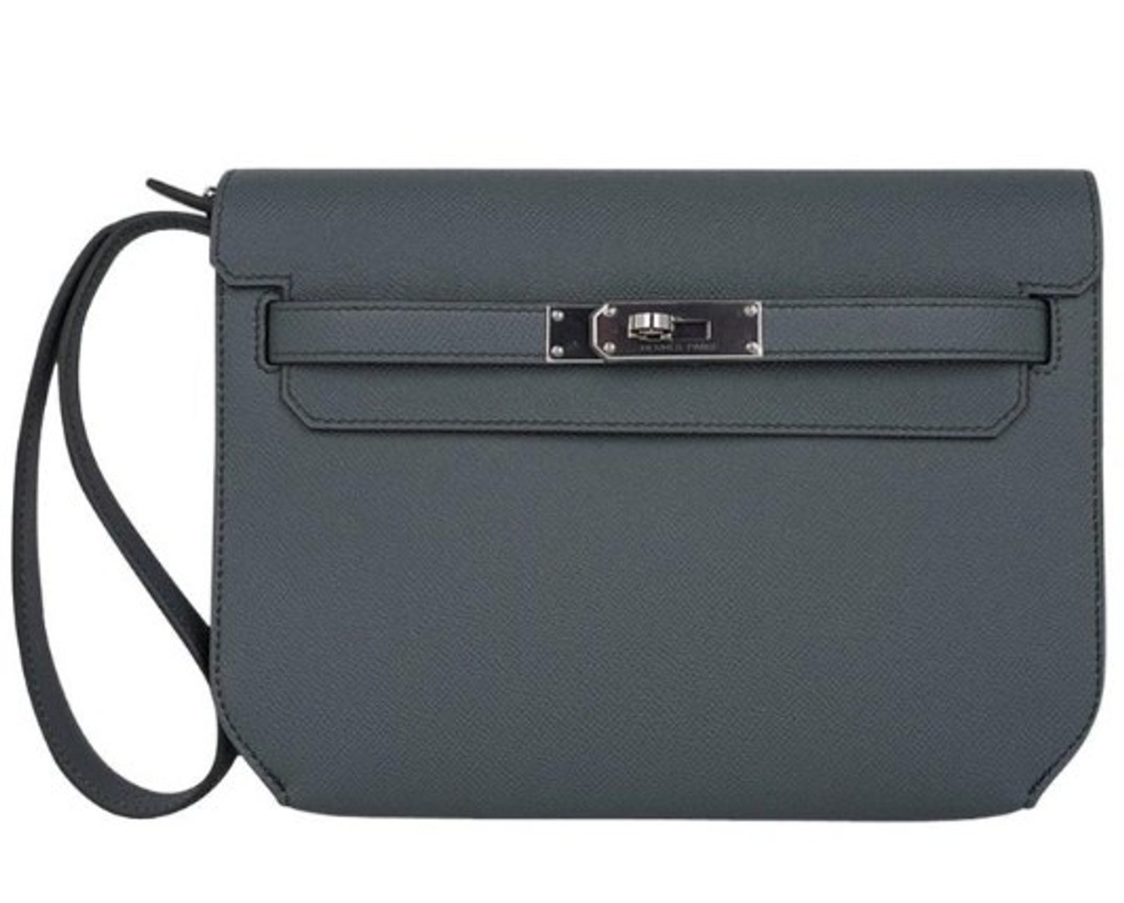 Hermes Handbags Kelly Depeche