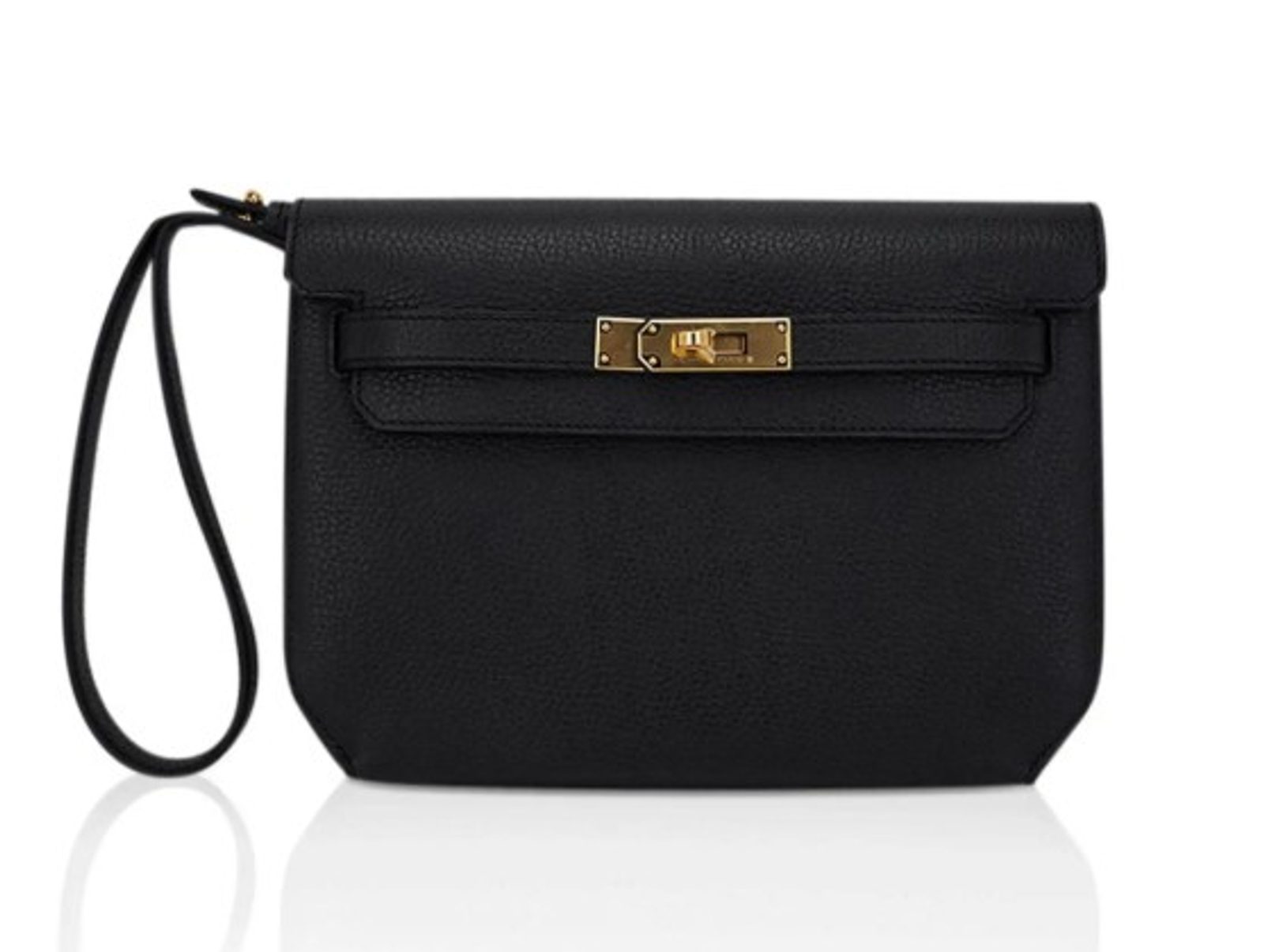 Hermes Handbags Kelly Depeche