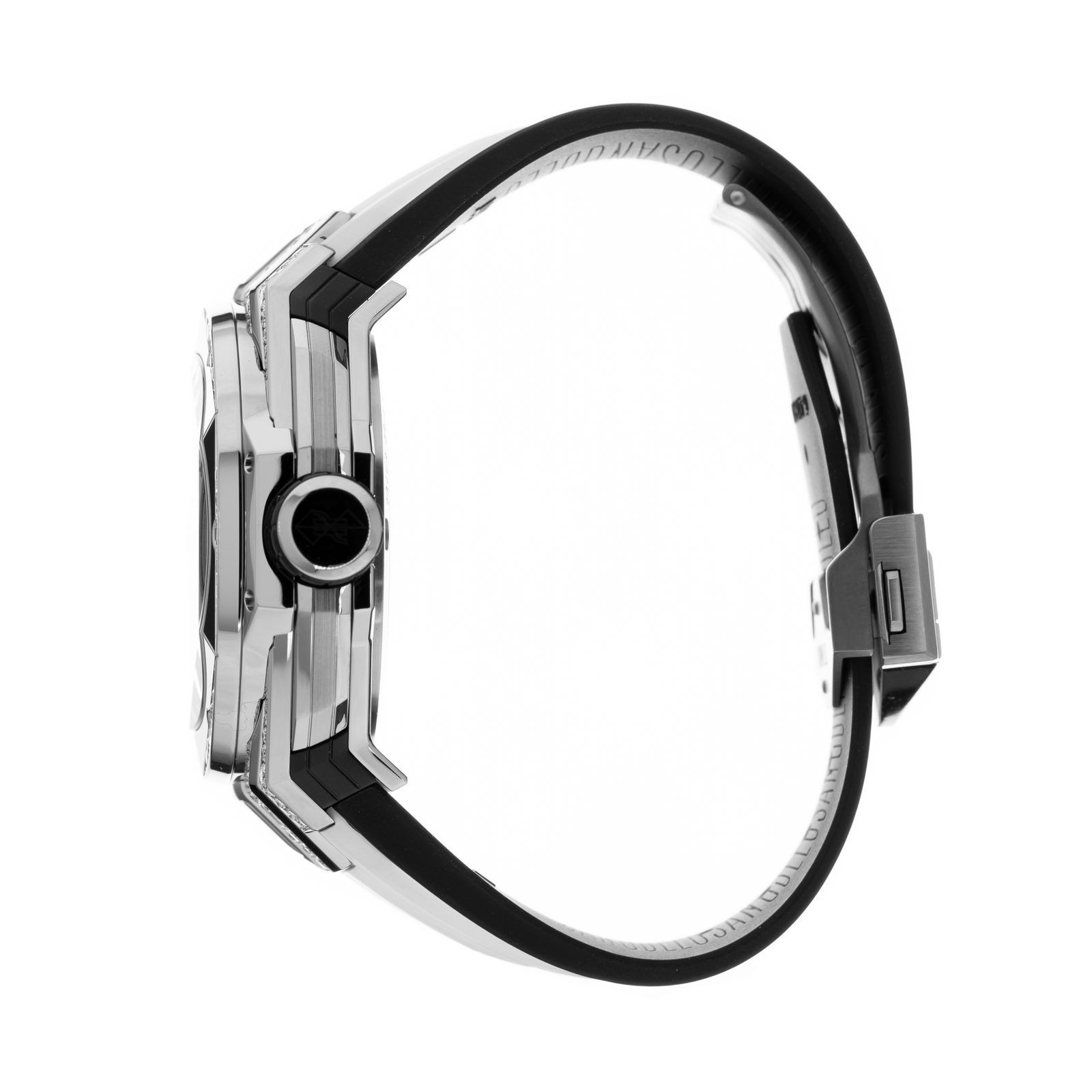 Hublot Big Bang 3