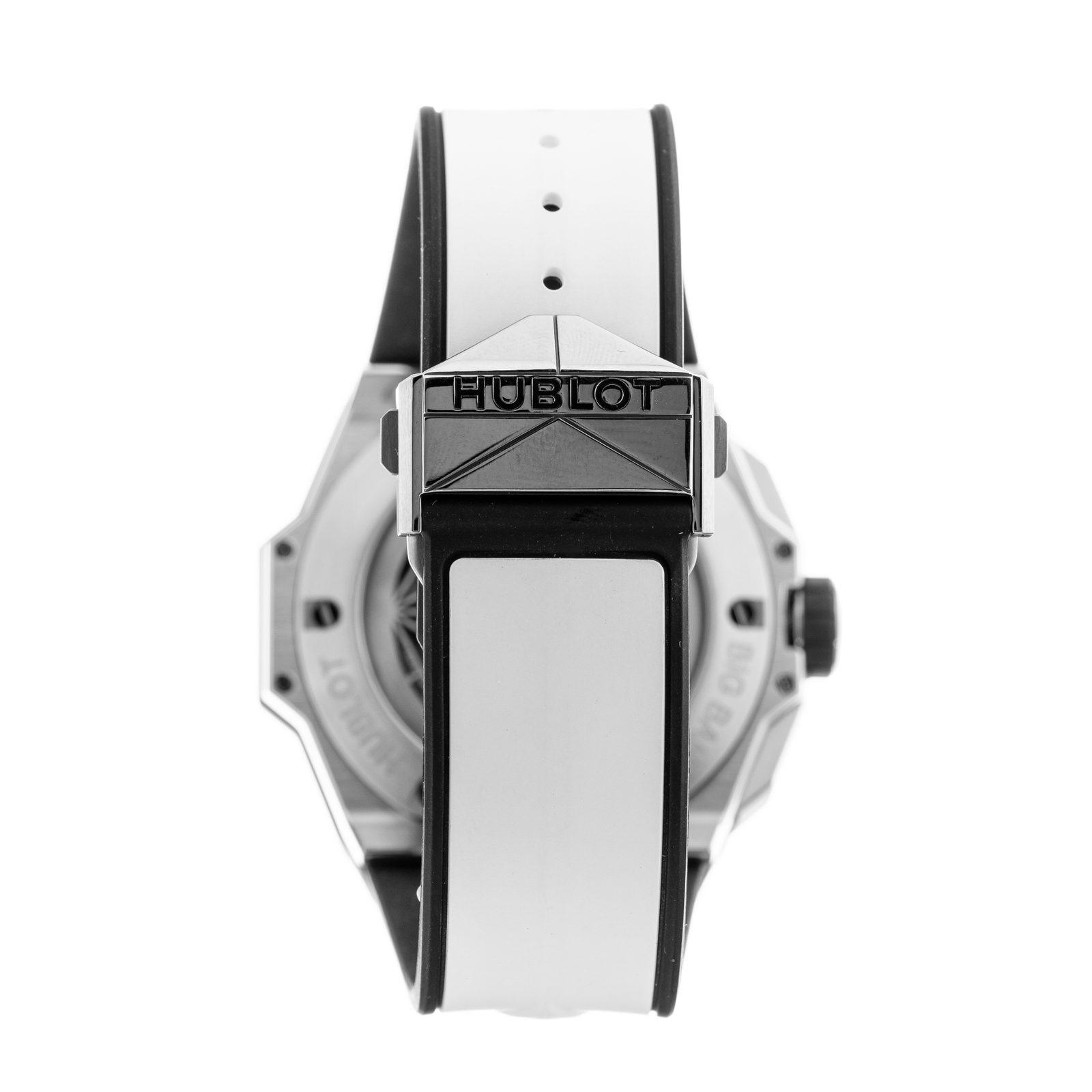 Hublot Big Bang 5
