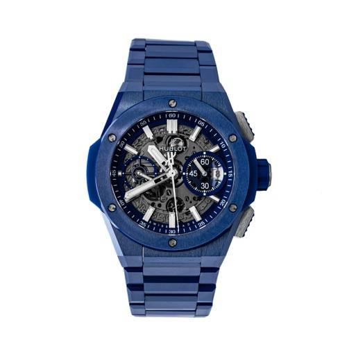 Hublot Big Bang 6