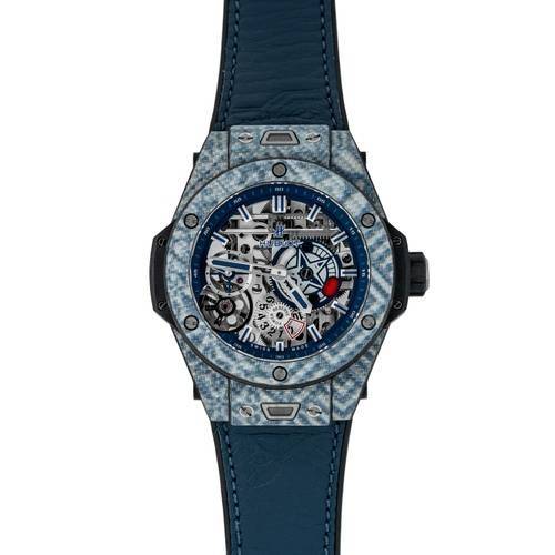 Hublot Big Bang