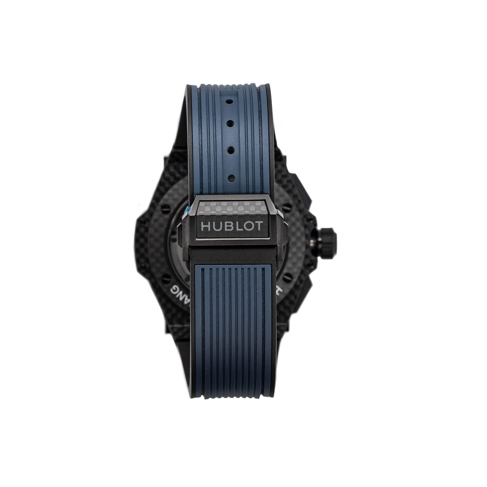 Hublot Big Bang 4