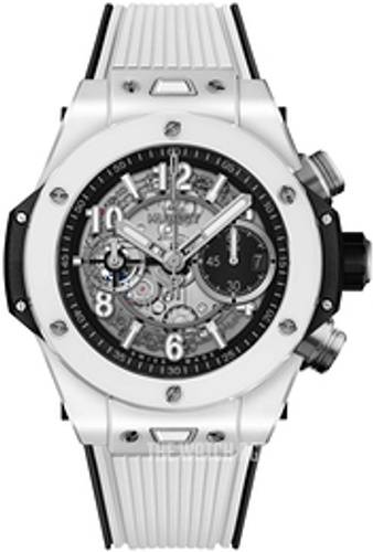 Hublot Big Bang Unico Ceramic 6