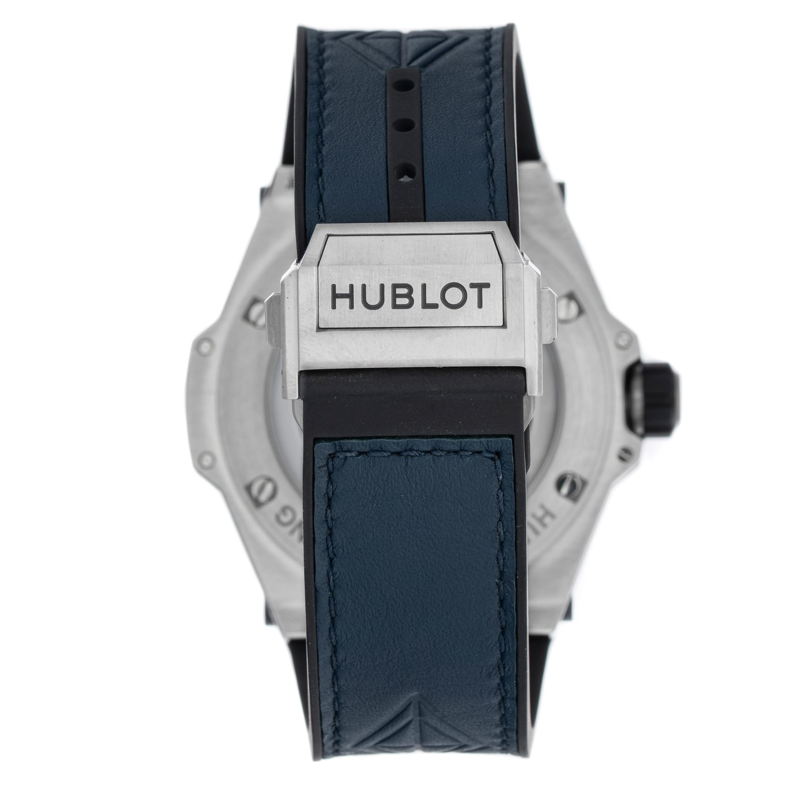 Hublot Big Bang 5