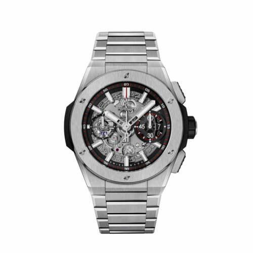 Hublot Big Bang 2