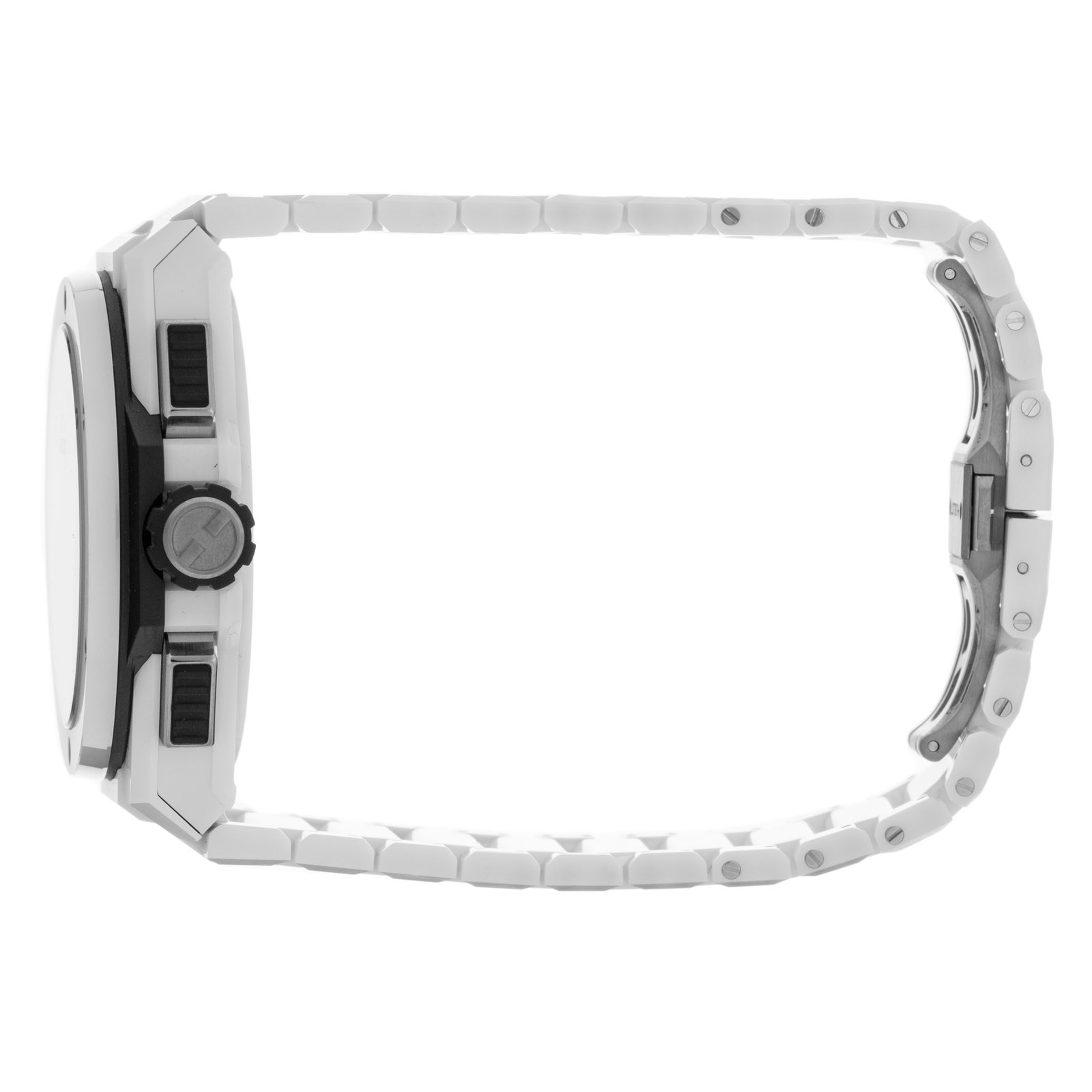 Hublot Big Bang 3