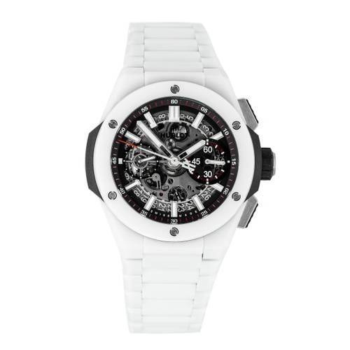 Hublot Big Bang 6