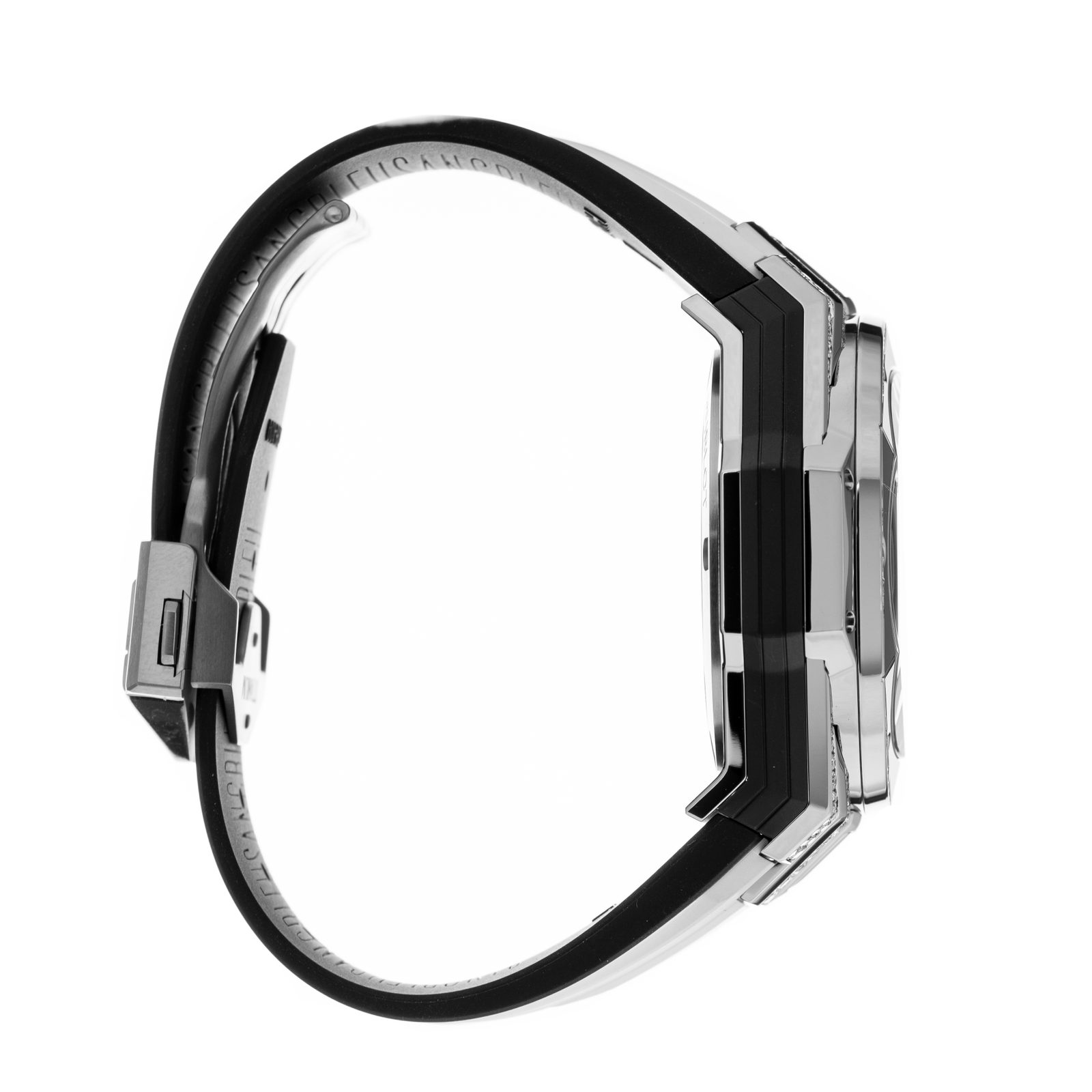 Hublot Big Bang 4