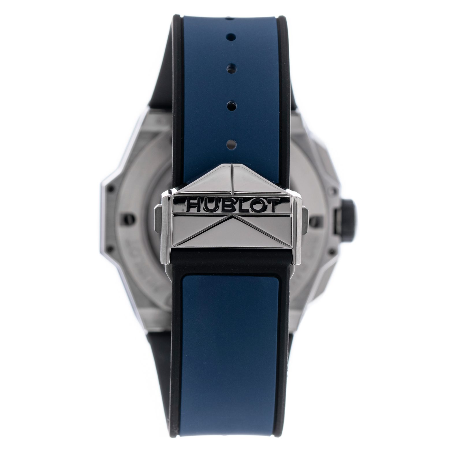 Hublot Big Bang 5