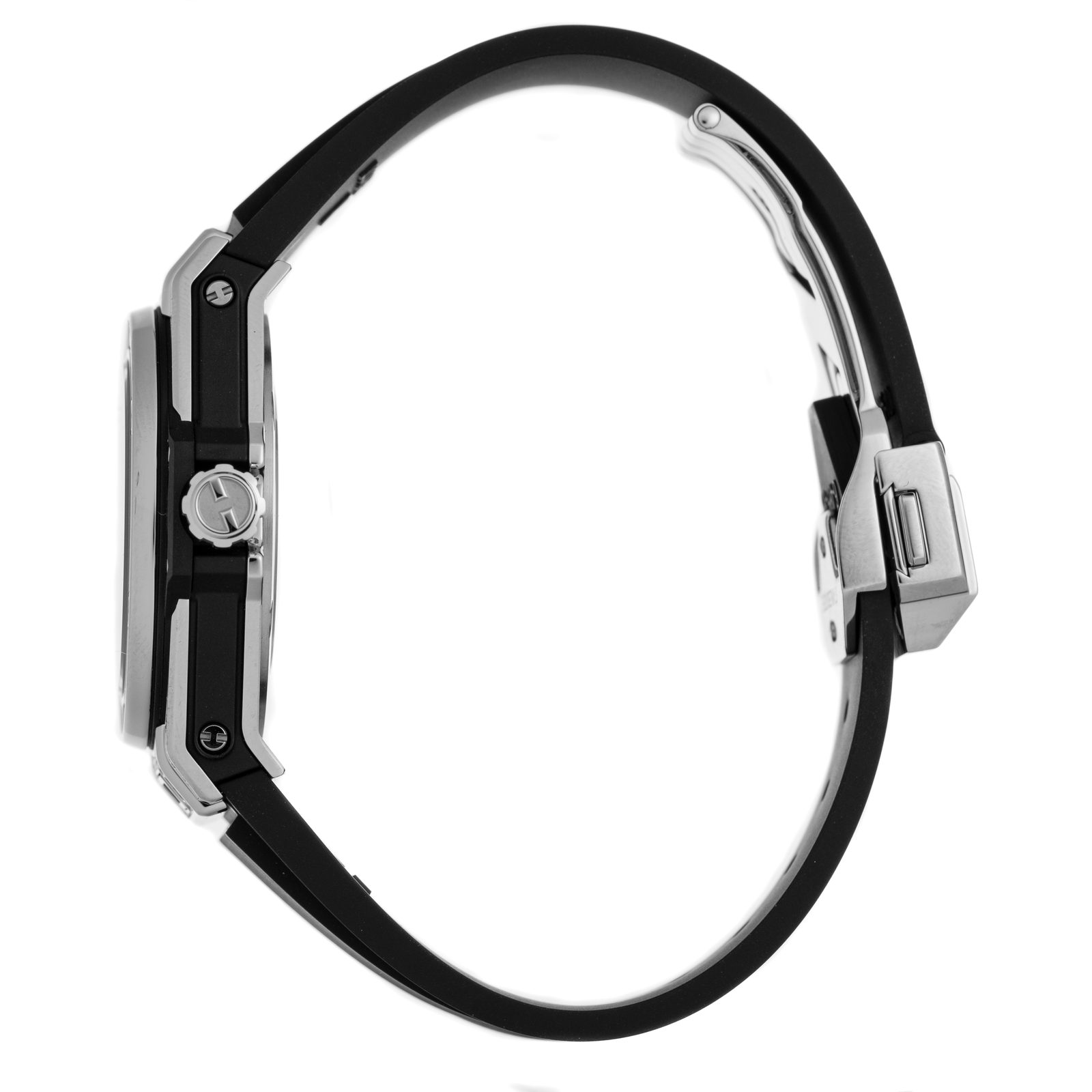Hublot Big Bang One Click 3