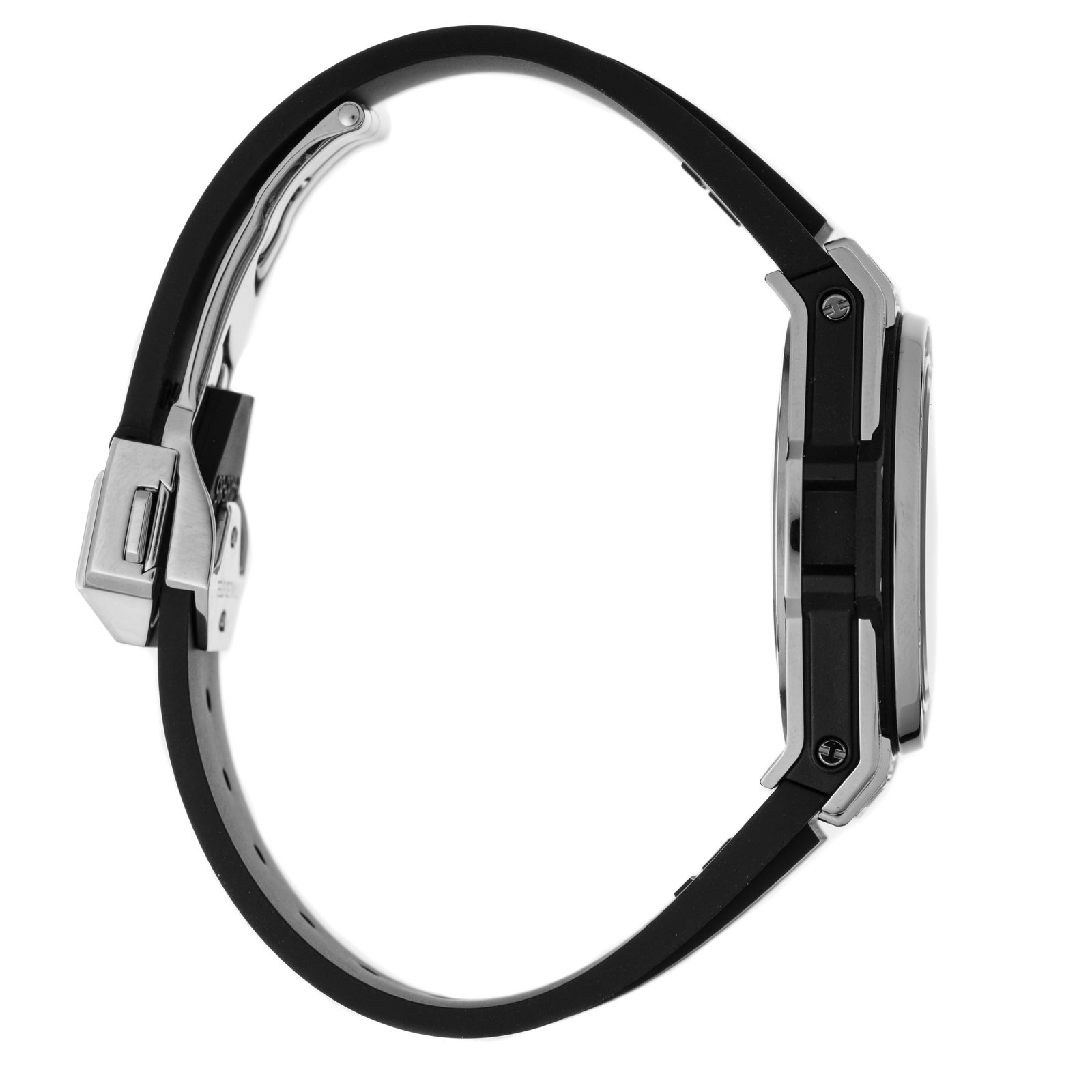 Hublot Big Bang One Click 4