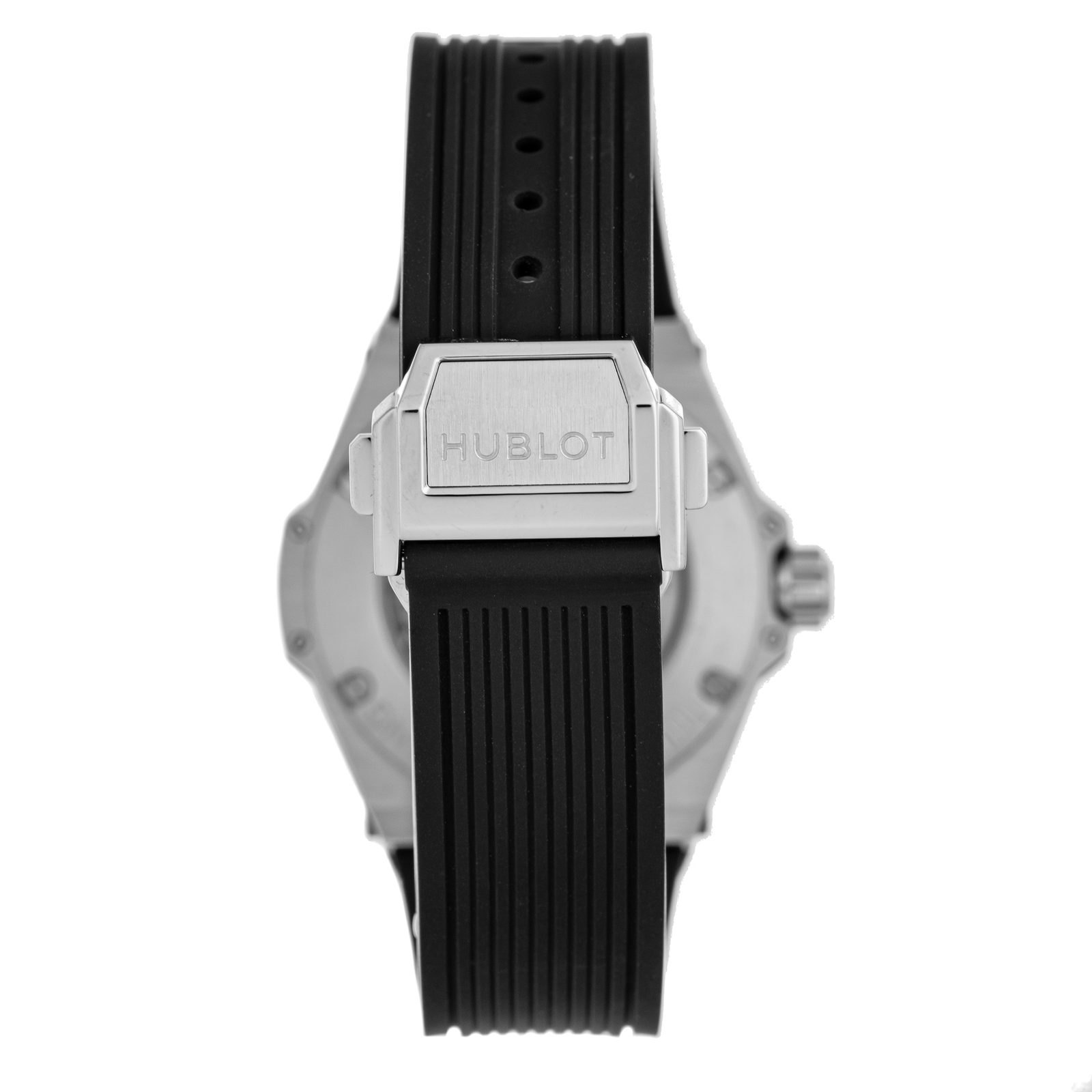 Hublot Big Bang One Click 5