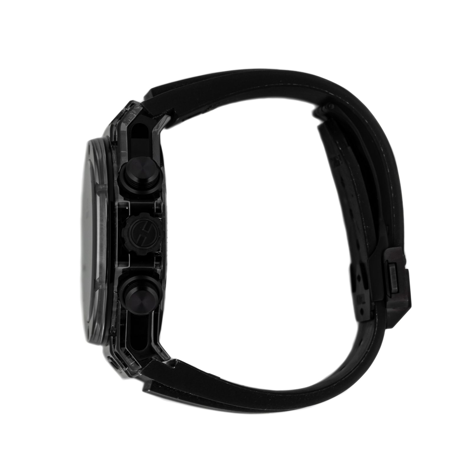 Hublot Big Bang Unico 3