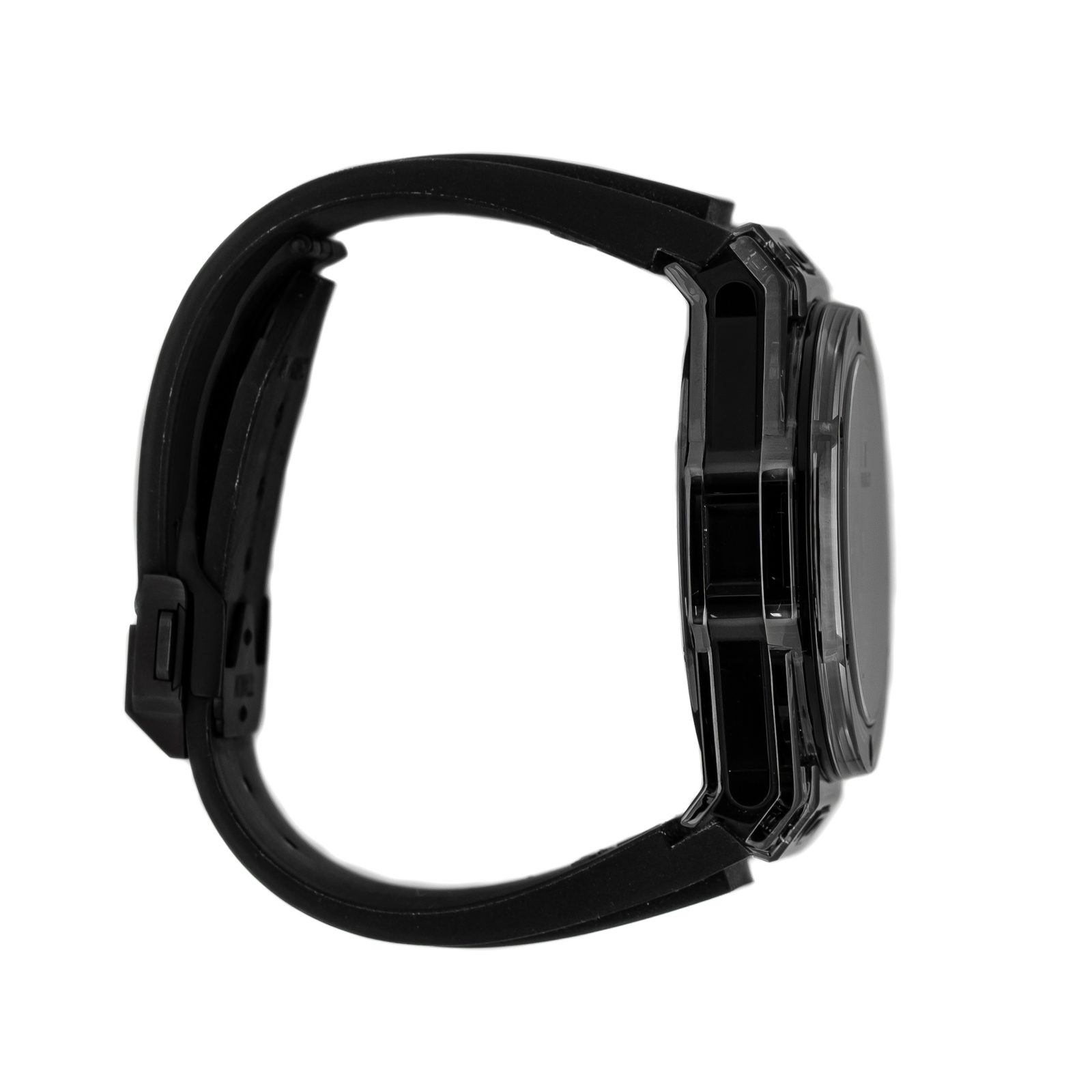 Hublot Big Bang Unico 4