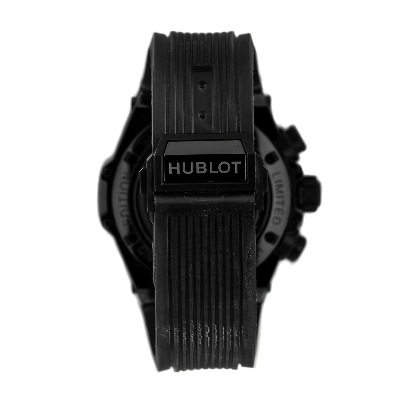 Hublot Big Bang Unico 5