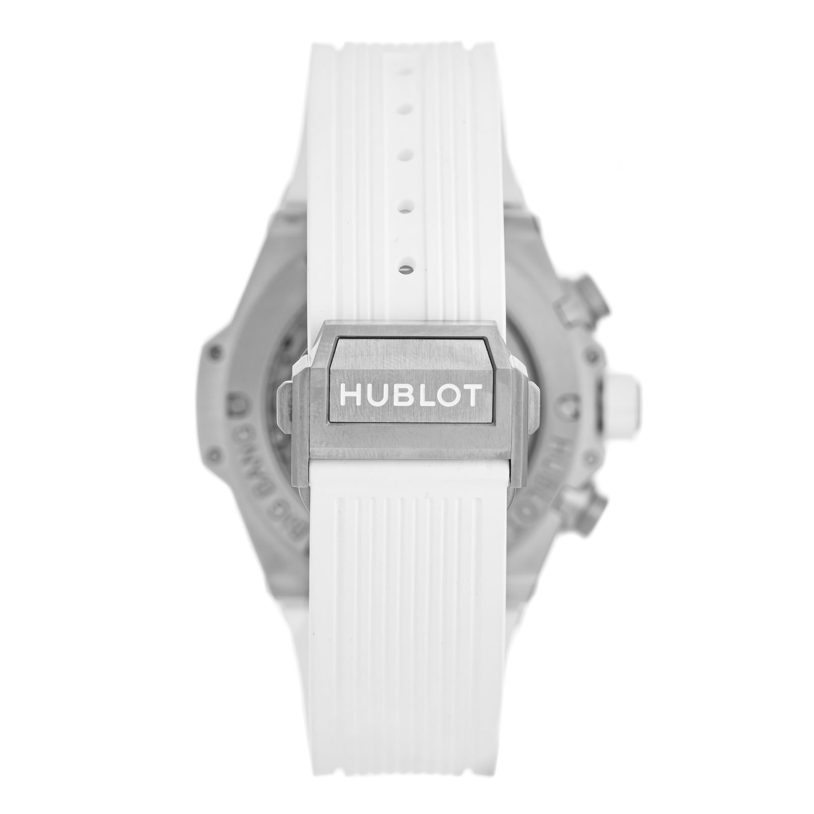 Hublot Big Bang Unico 5
