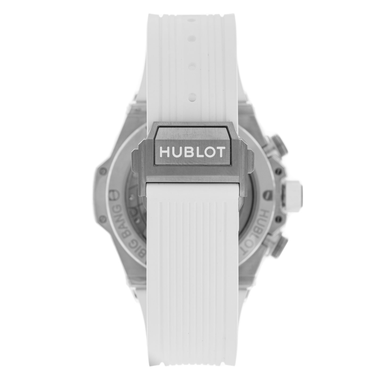 Hublot Big Bang Unico 5