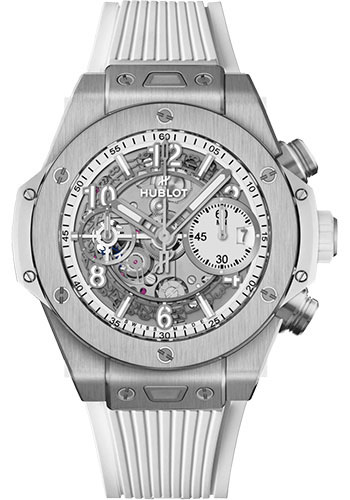 Hublot Big Bang Unico 6