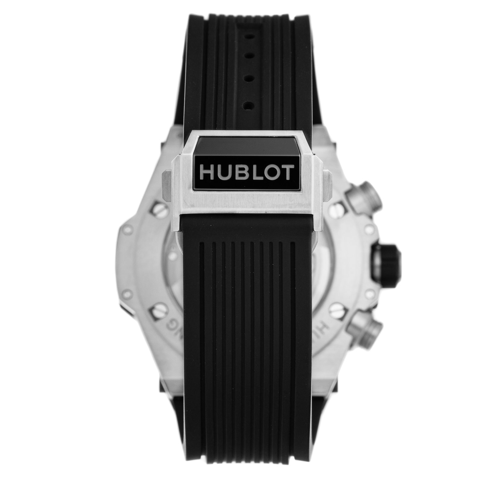 Hublot Big Bang Unico 5