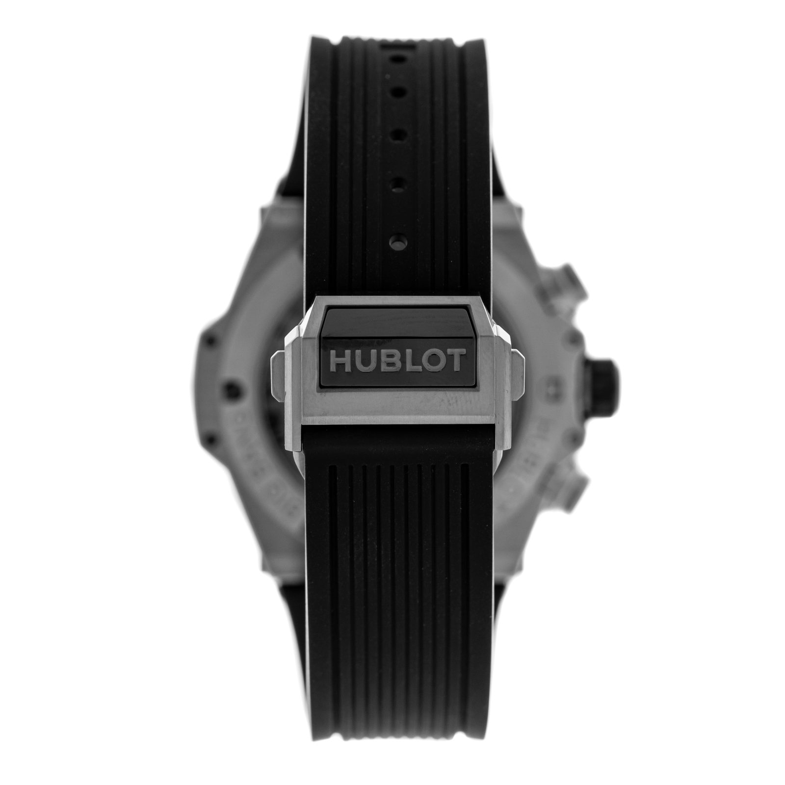 Hublot Big Bang Unico 5