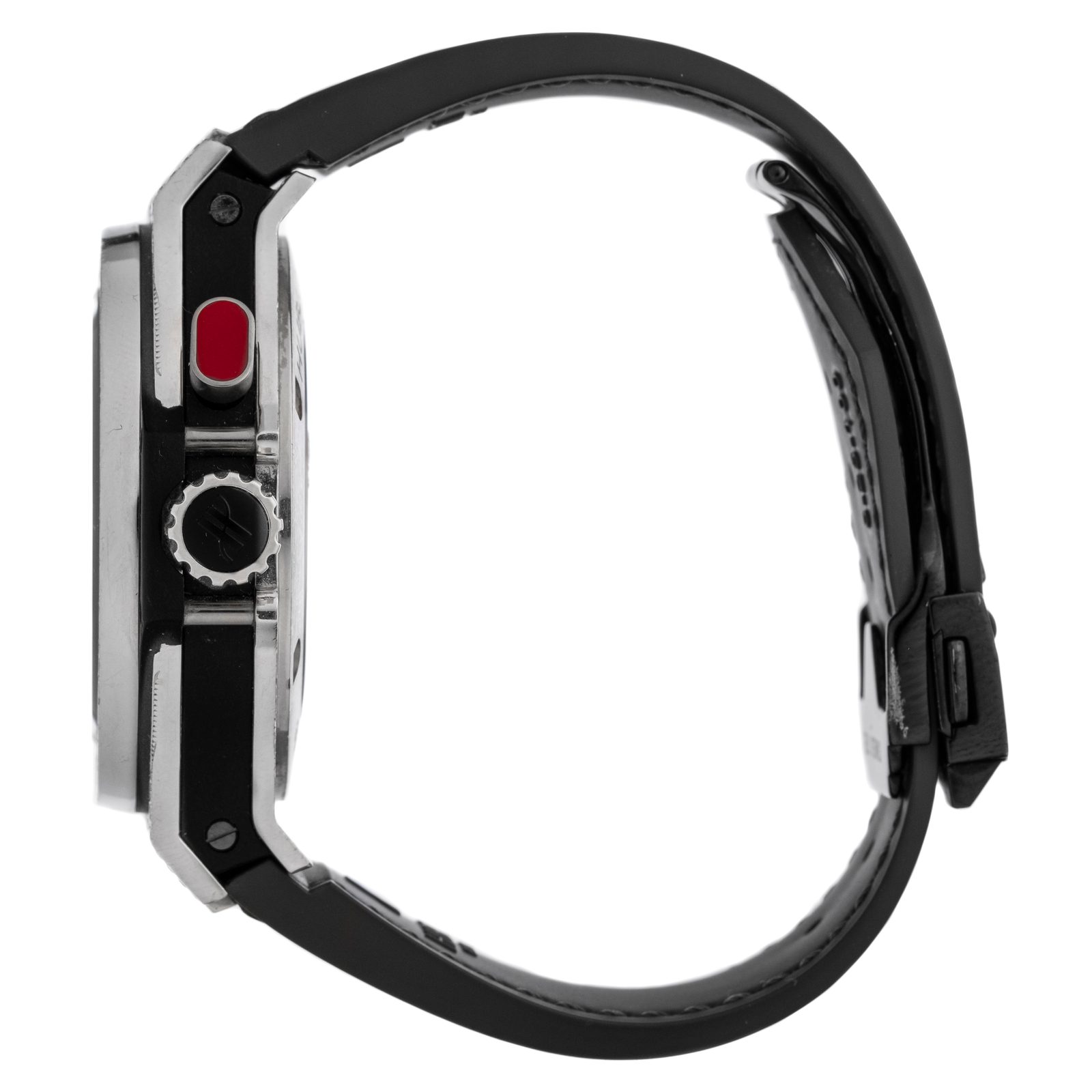 Hublot Bigger Bang 3