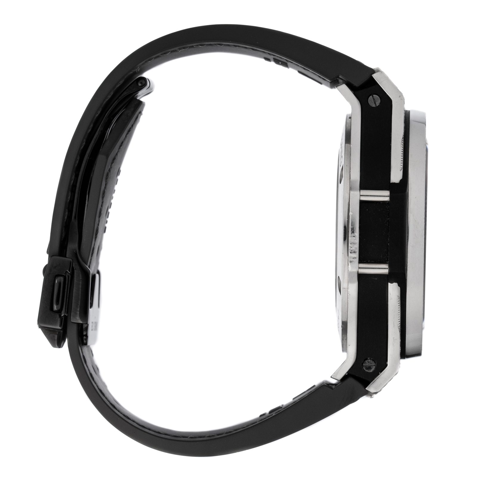 Hublot Bigger Bang 4