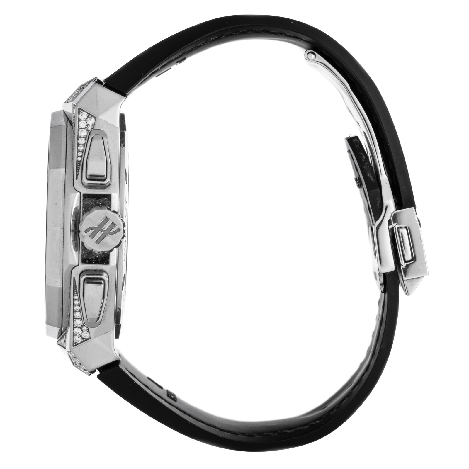 Hublot Classic Fusion 3