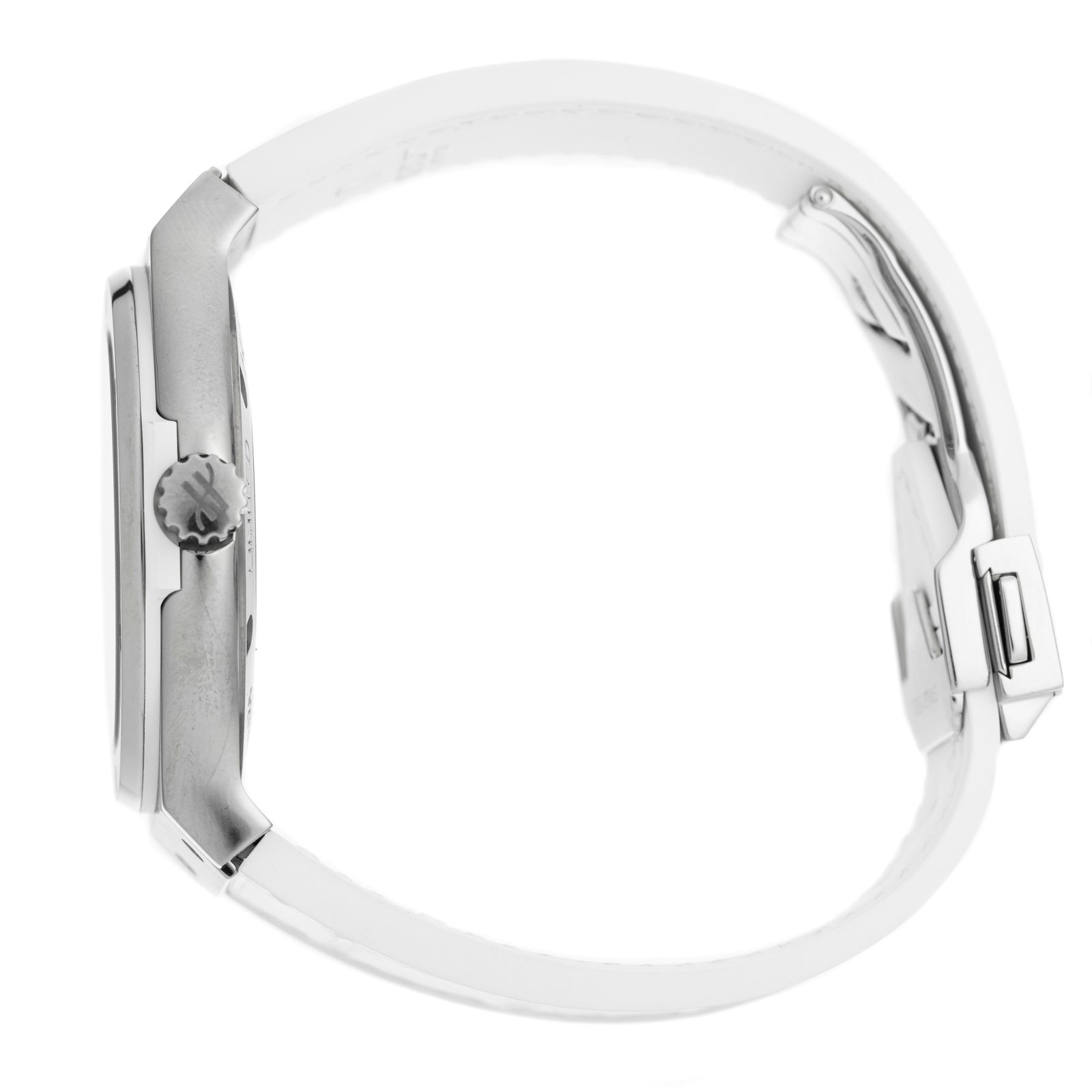 Hublot Classic Fusion 3