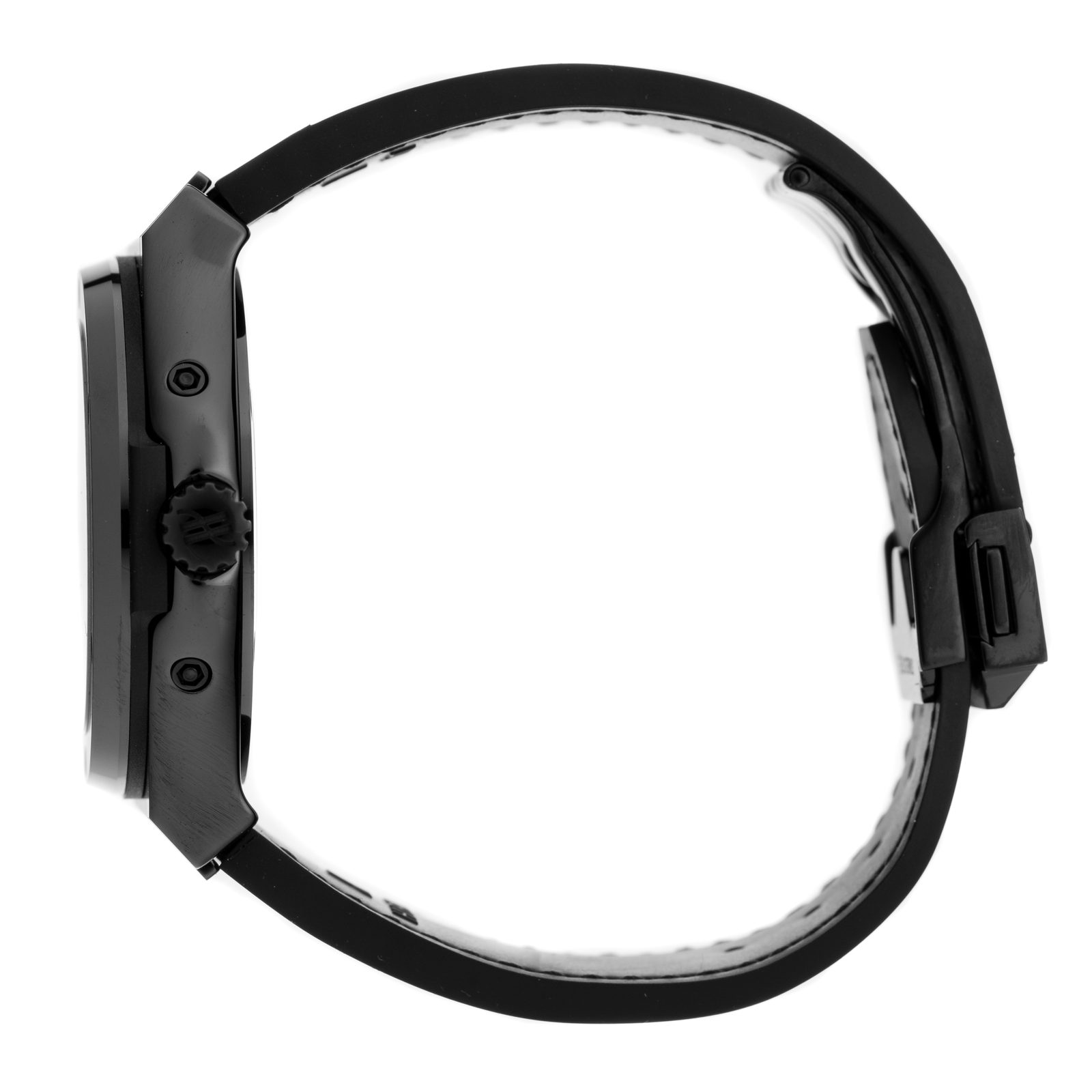 Hublot Classic Fusion 3