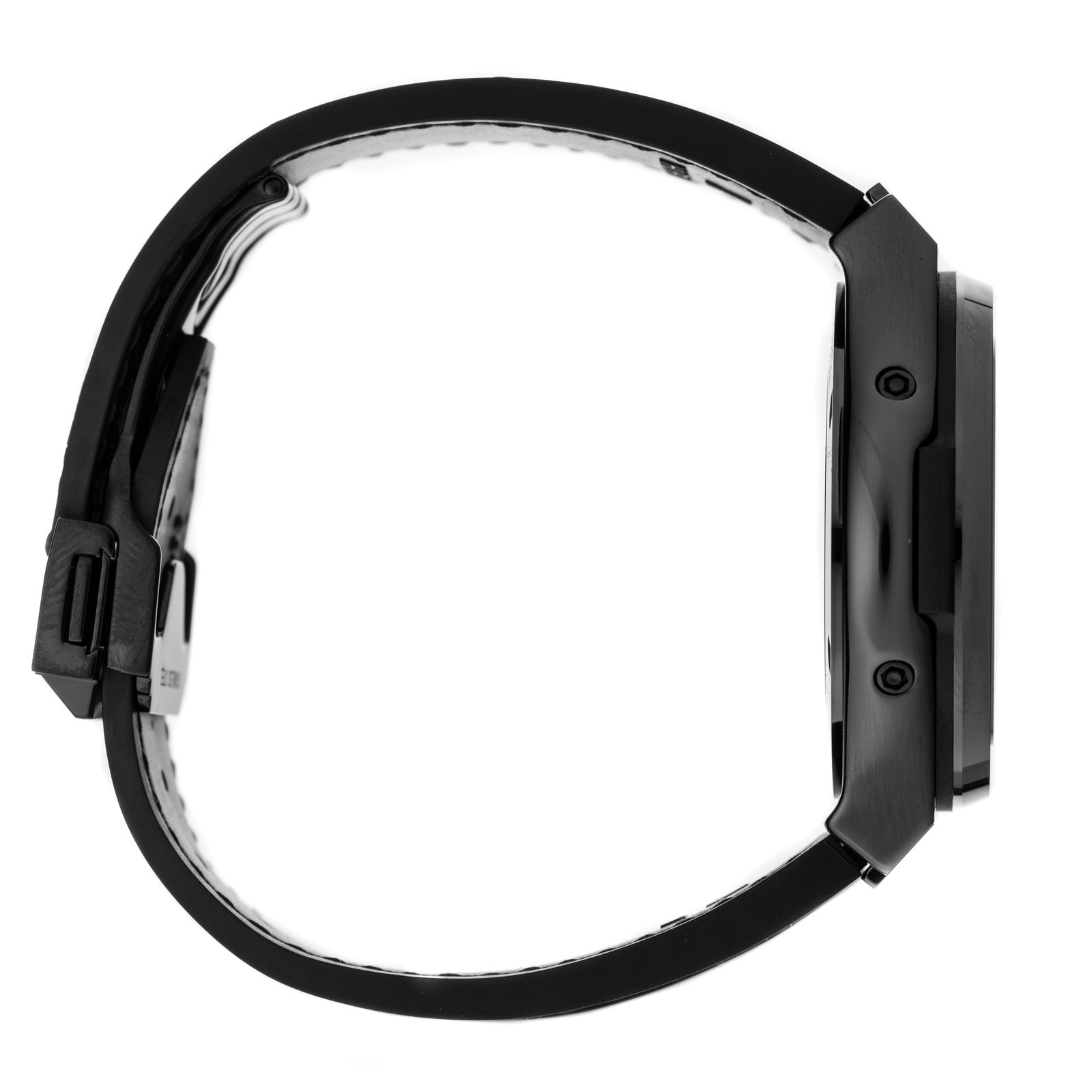 Hublot Classic Fusion 4