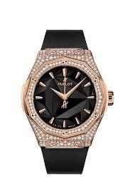 Hublot Orlinski 2
