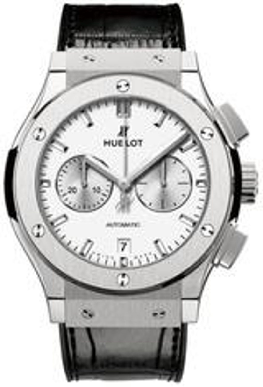 Hublot Classic Fusion Chronograph