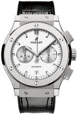 Hublot Classic Fusion Chronograph 2