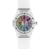 Hublot Fusion 3