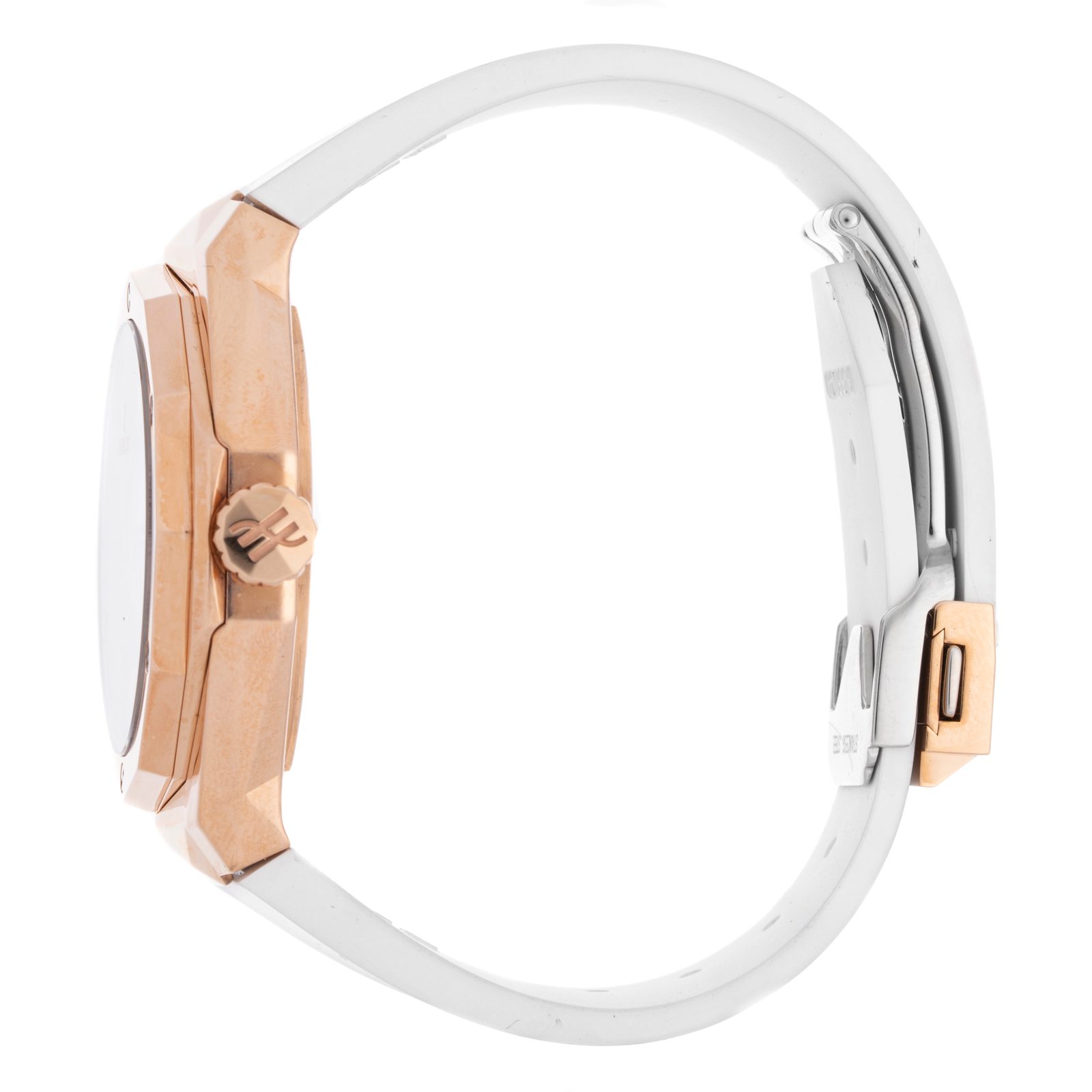 Hublot Orlinski 3