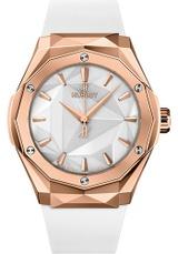 Hublot Orlinski 6