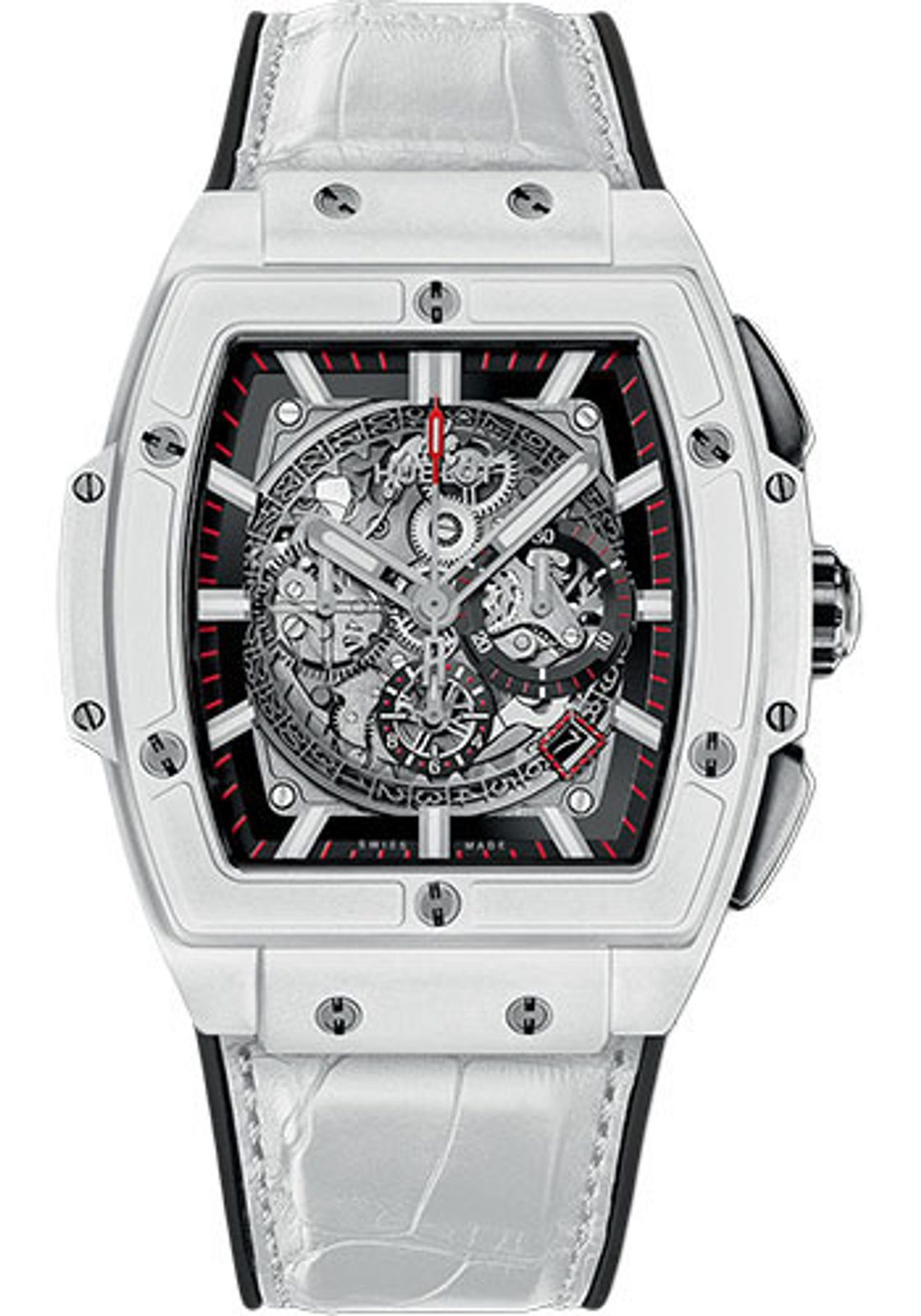 Hublot Spirit Of Big Bang